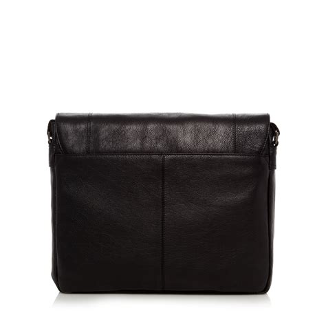 debenhams messenger handbags.